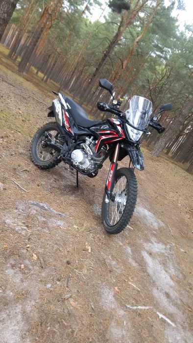 VIPER V250L new Plus