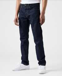 Nowe Jeansy Weekend offender 32