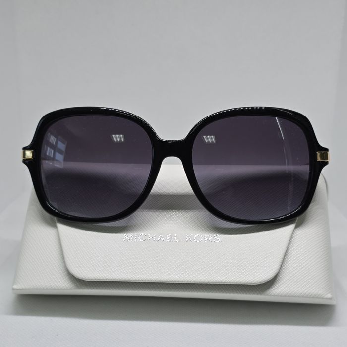 Очки Michael Kors оригинал окуляри