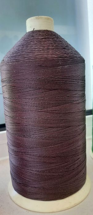 Linha de costura Coats Neophil bonded nylon 32oz