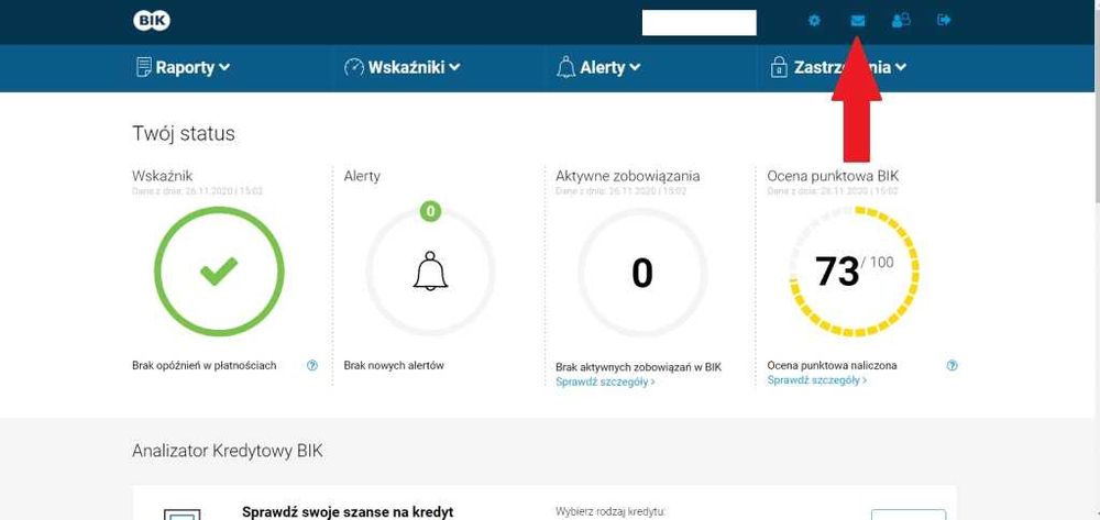 Prywatne Pożyczki do 200 000 tyś z własnych środków finansowych.