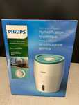 Nawilżacz ewaporacyjny PHILIPS HU4801/01