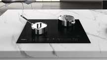 Płyta indukcyjna Whirlpool WL S3160 BF