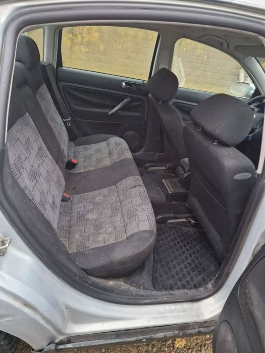 Продаю пасат б5 1.9 дизель