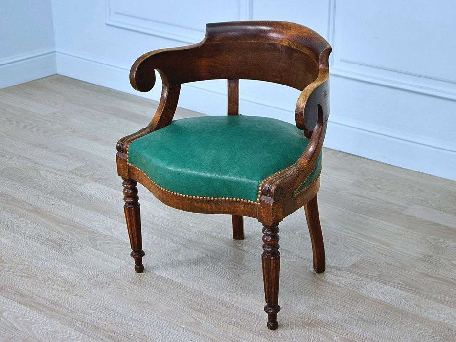 Крісло ампір, кресло ампир, стиль регенства