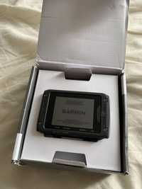 Garmin Foretrex 801, GPS navigation