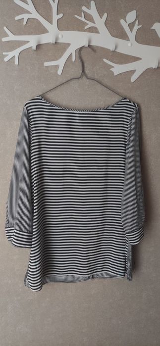 Блуза Tommy Hilfiger р.8