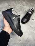 Кроссовки кеды Karl Lagerfeld 40-45