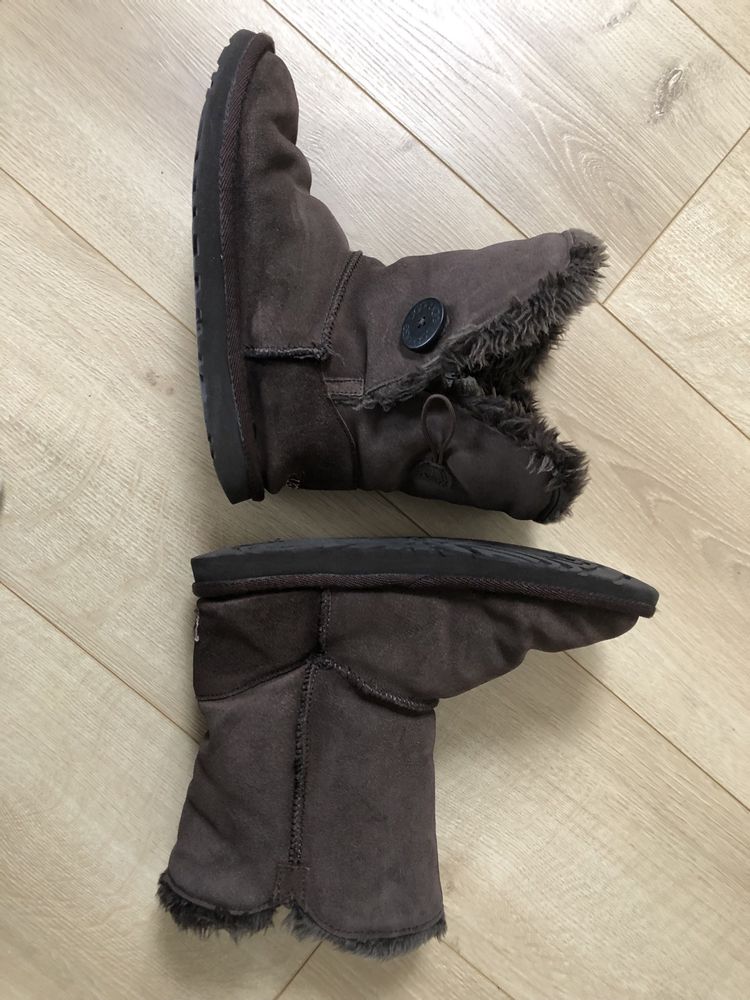 Buty UGG Australia 37 (23/23,5 cm) oryginalne