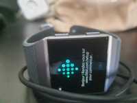 Smartwatch relogio Fitbit ionic