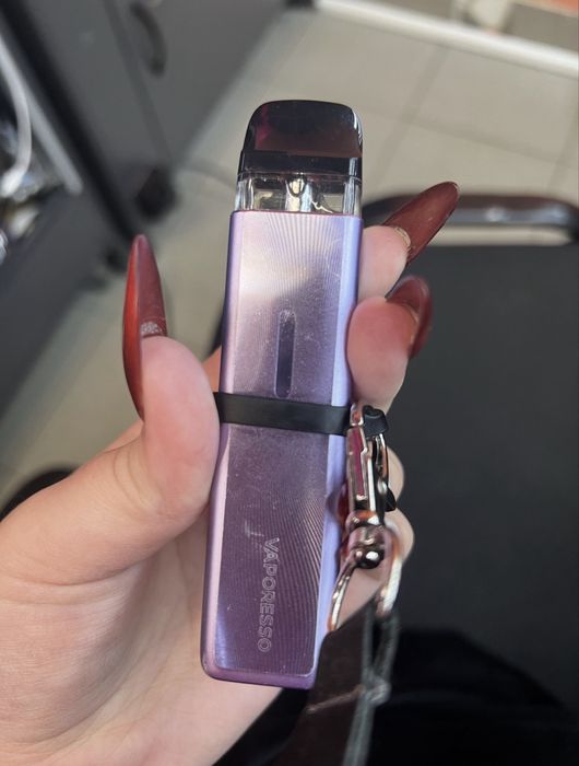 Продам срочно!!!