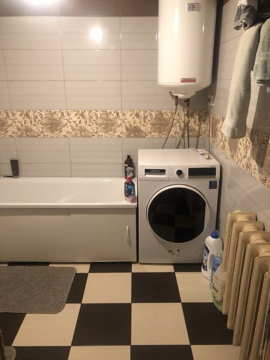 Теплый, уютный дом р- н ш Родина, ул Кузнечная