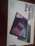 Vidro/Tela protetor para Tablet Lenovo M 10 , 3ª geração