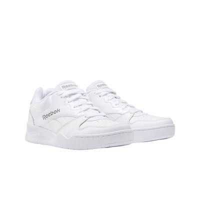 кросівки Reebok Royal BB4500 Low2. Розмір 8 ua (38,5)