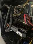 Nvidia GeForce GTX 1080 Xtreme Gaming WATERFORCE