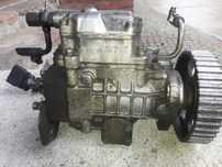 Pompa wtryskowa 1,9 tdi afn Sharan, Alhambra , Passat