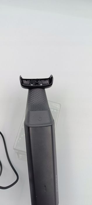 Philips Bodygroom Series 3000 wodoodporny Bodygroomer