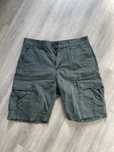 Карго шорти Levi’s олива хакі