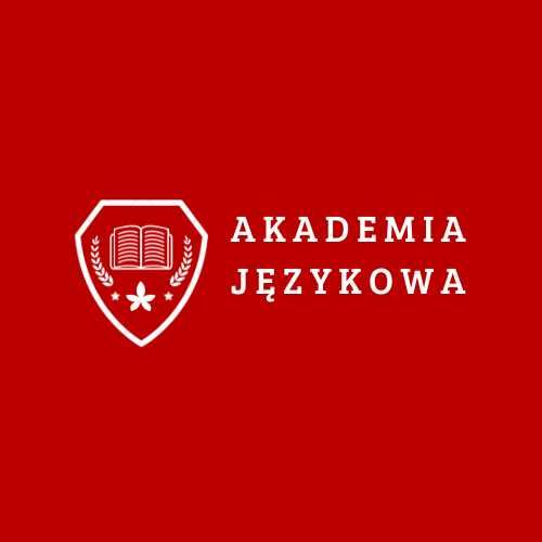Akademia Językowa Szczecin-  język angielski oraz hiszpański