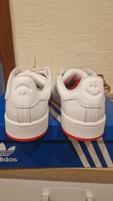 Adidas campus 00s x Mata