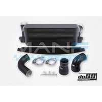 do88 Performance Intercooler BMW E8X 135I / E8X 1M / E9X 335I N54/N55