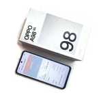 Smartfon OPPO A98 5G 8/256gb Bez Rat!!!