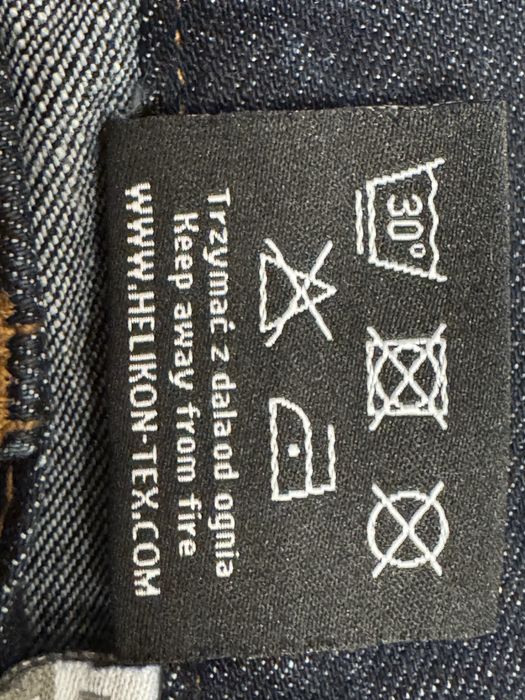 Джинси Xl, хороший стан , розмір на фото , носилися кілька разів