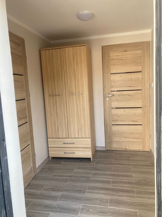 Dom do wynajęcia Lubicz Dolny