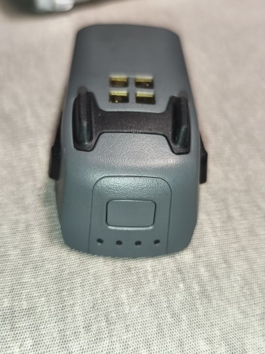 Oryginalna bateria akumulator do drona DJI SPARK
