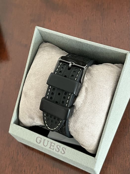 Relogio Guess (como novo)