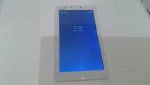 Tablet Vasco translator nr1561