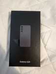 Samsung Galaxy s24 8+128