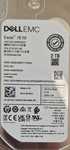 Dysk Dell Exos 7E10 2Tb ST2000NM012B