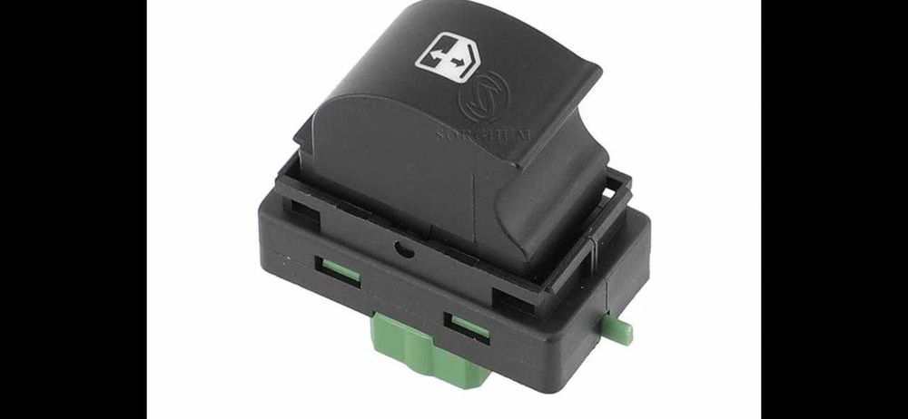 юДля вантажівки кнопка стеклоподъемника Fiat Ducato Doblo Combo Jumper