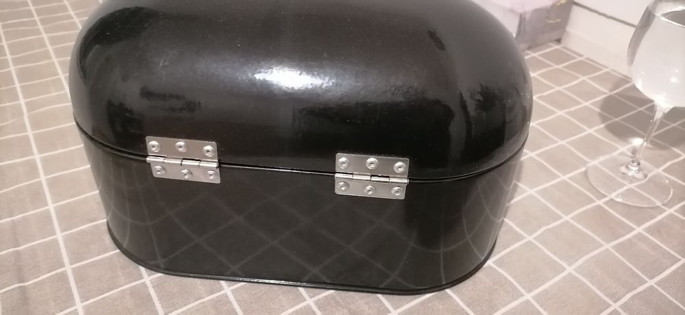 Chlebak (skrzynka na chleb)