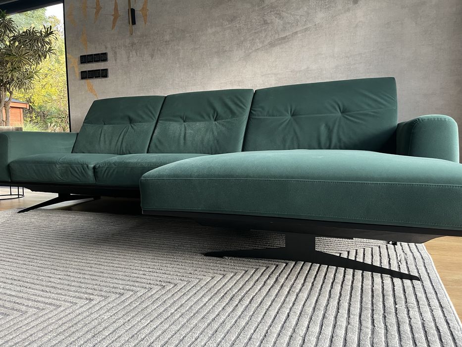 Narożnik Vero Astro