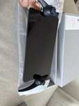 Game Remote Player Lecteur a Distance PS5*