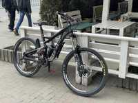 cannondale claymore 2