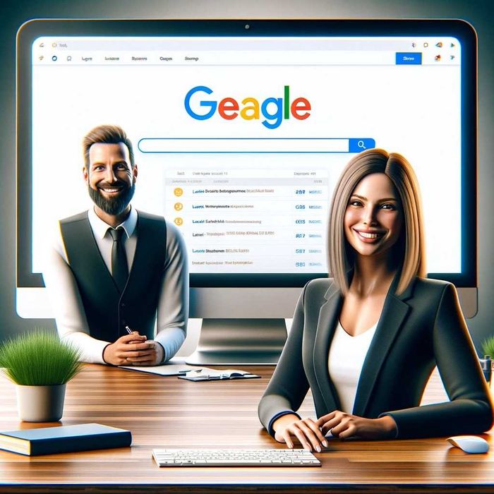 | SEO | Strony WWW | Pozycjonowanie | Sklepy Internetowe |