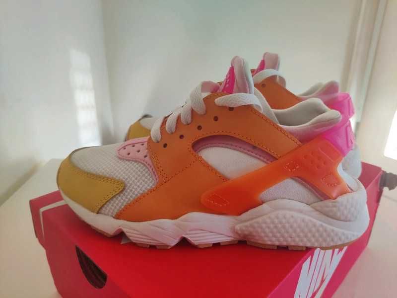 Sapatilhas Nike Huarache