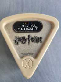 Gra Harry Potter NOWA Trivial Pursuit