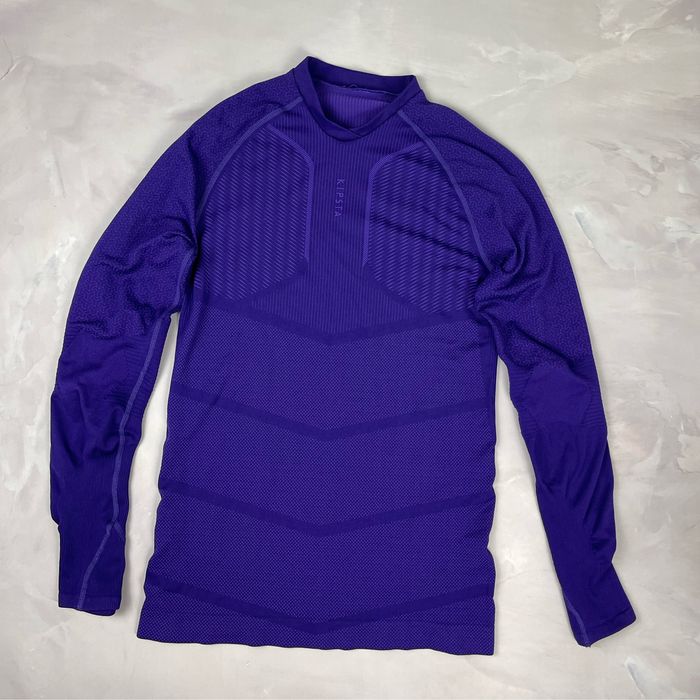 Термобілизна Kipsta,Wedze дитяча,підліткова,доросла,зональна компресій