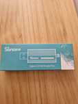Sonoff Zigbee 3.0 USB Dongle Plus