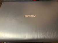 Продам ноутбук Asus E403S