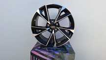 Nowe Alufelgi 5x112 R19 Audi A4 A5 A6 A7 Vw Passat Arteon Skoda