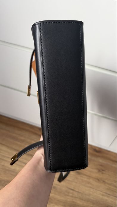 Сумка Tory Burch Lee Radziwill