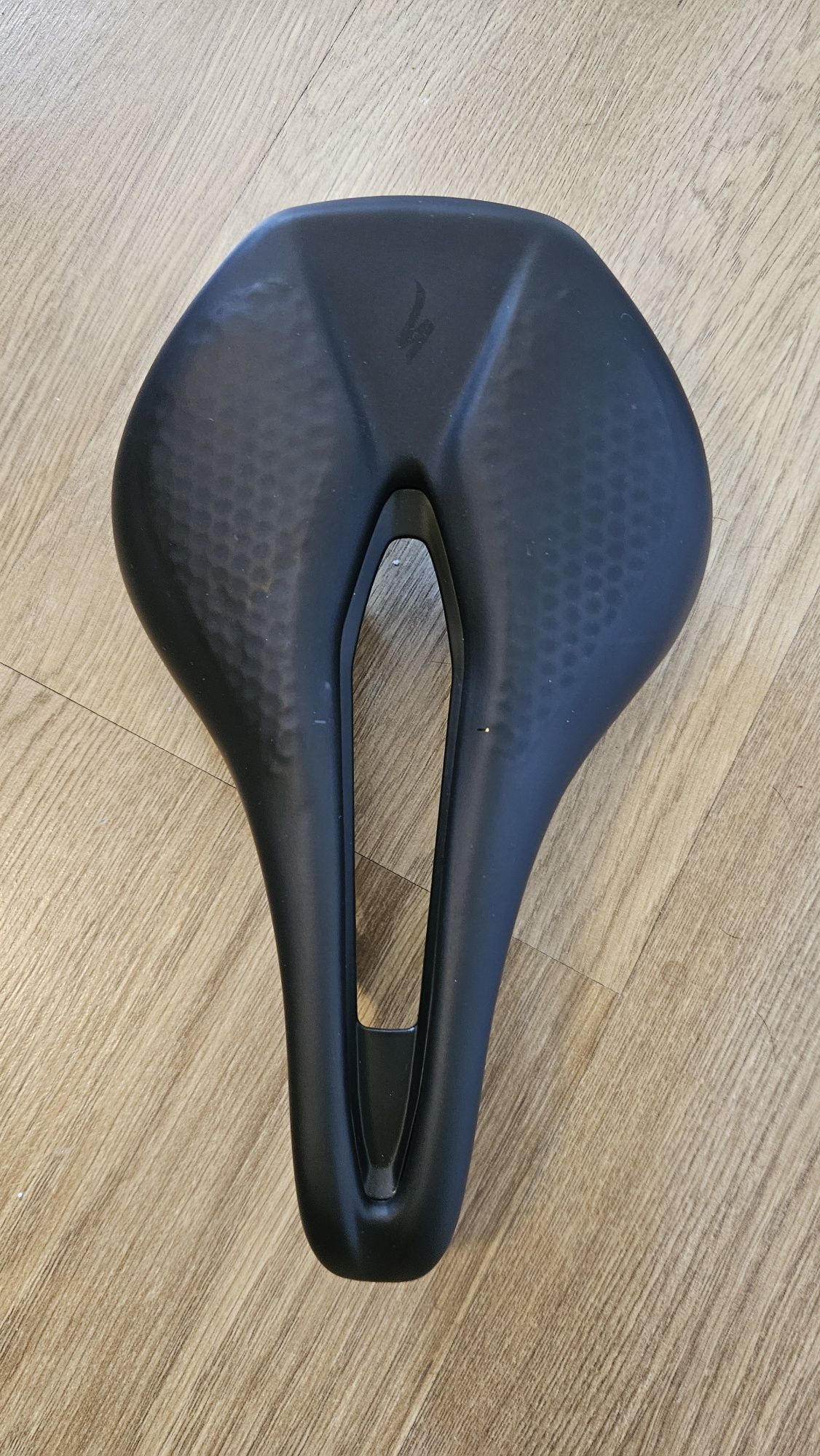 Specialized Power Miror Pro