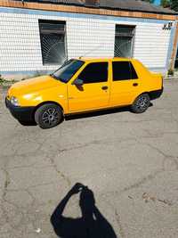 Продам Dacia 2003 год