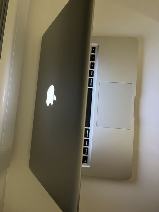 MacBook Pro 13" A1278 | Під ремонт або запчастини