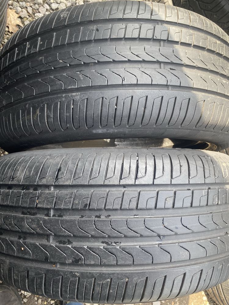 2szt# Pirelli Scirpion 255/50/19 - Lato - Montaz Gratis ##